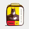 Lancheira Térmica DC Batman de 22cm