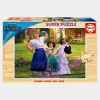 Puzzle Educa Disney Encanto de 100pcs