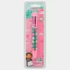 Caneta Multicores Gabby´s Dollhouse