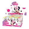 Bolas de Sabão da Minnie de 60ml