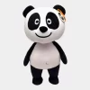 Peluche Panda Gigante de 50 cm