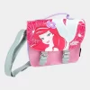 Bolsa de Ombro da Pequena Sereia