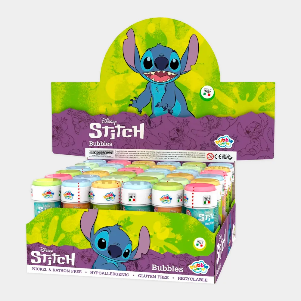 110 ideias de Lilo e stitch  lilo & stich, lilo e stitch, disney stitch