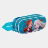 Estojo Duplo da Frozen 3D Disney