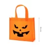 Saco para Doces Halloween 26cm
