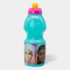 Garrafa Desportiva Barbie de 400ml