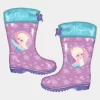 Galochas Disney Frozen em PVC 24-32