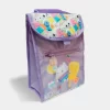 Lancheira Térmica Gabby´s Dollhouse de 24cm