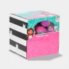 Ovo Surpresa Gabby´s Dollhouse