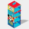 Organizador Decorativo Mickey de 65cm