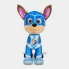Peluche Chase Super Paws Patrulha Pata 27cm