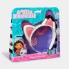 Orelhas Musicais Gabby´s Dollhouse +3 Anos
