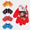 Luvas de Criança Mickey Mouse Cor Sortida