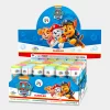 Bolas de Sabão Patrulha Pata de 60ml