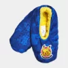 Pantufas Antiderrapantes Pokémon Pikachu