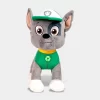 Peluche Rocky Patrulha Pata 27cm