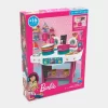 A Minha Primeira Cozinha da Barbie