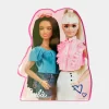 Set de Colorir da Barbie de 26pcs