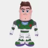 Peluche do Buzz Lightyear de 32cm