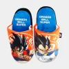 Chinelos de Quarto Dragon Ball Super