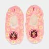 Pantufas Antiderrapantes Gabby´s Dollhouse