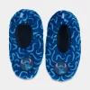 Pantufas Antiderrapantes Lilo e Stitch