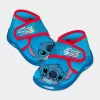 Pantufas Meia Bota do Stitch