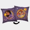 Almofada Wish Disney de 35cm