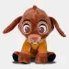Peluche Valentino Wish Disney de 23cm