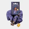 Elásticos de Cabelo Wish Disney 2Pcs