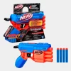 Nerf Alpha Strike Claw QS-4
