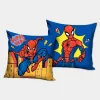 Almofada Marvel Homem-Aranha de 40cm