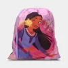 Saco de Desporto da Wish Disney de 44cm