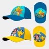 Boné de Basebol Pokémon 52-54