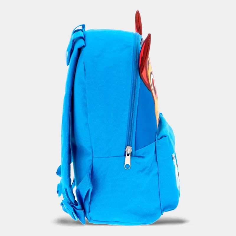 Mochila Patrulha Pata Cool de 30cm_2