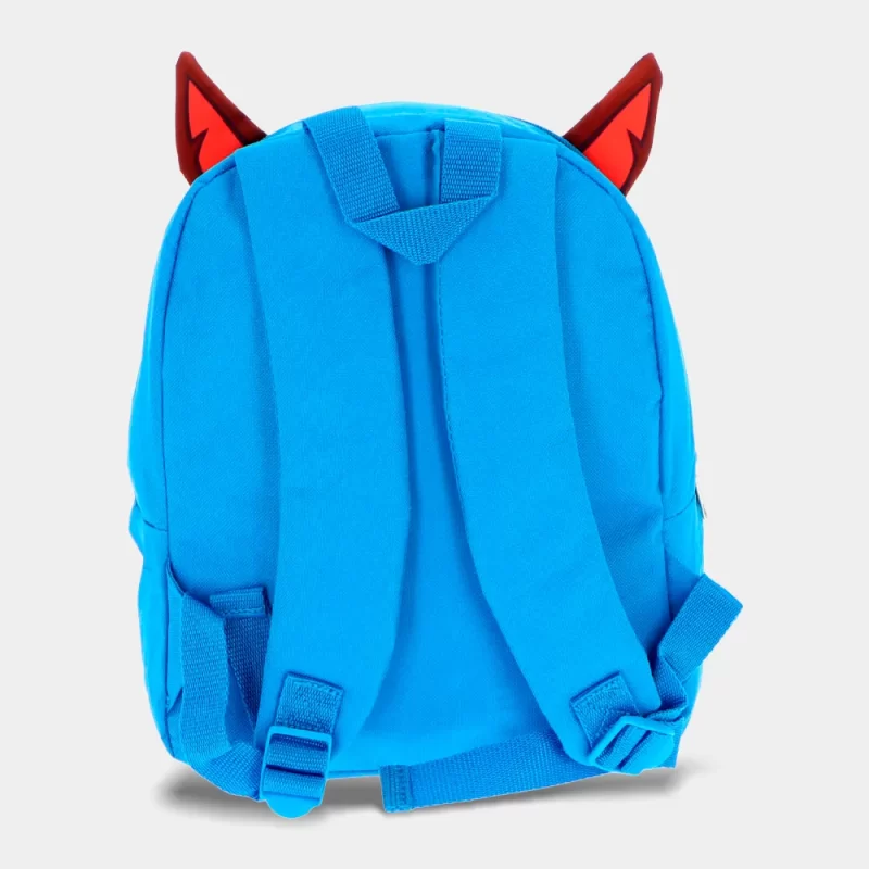 Mochila Patrulha Pata Cool de 30cm_3