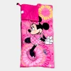 Saco Cama Minnie Mouse de 140x70cm