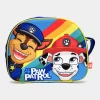 Lancheira Térmica Patrulha Pata 3D