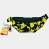 Bolsa de Cintura Pokémon Pikachu