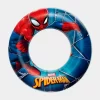 Boia Insuflável do Homem Aranha 56cm