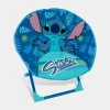 Cadeira Lua Disney Stitch