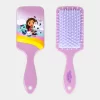 Escova de Cabelo Gabby´s Dollhouse