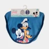 2 Babetes Mickey Mouse Baby