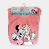 2 Babetes Minnie Mouse Baby