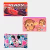 Estojo Plastificado Personagens Disney