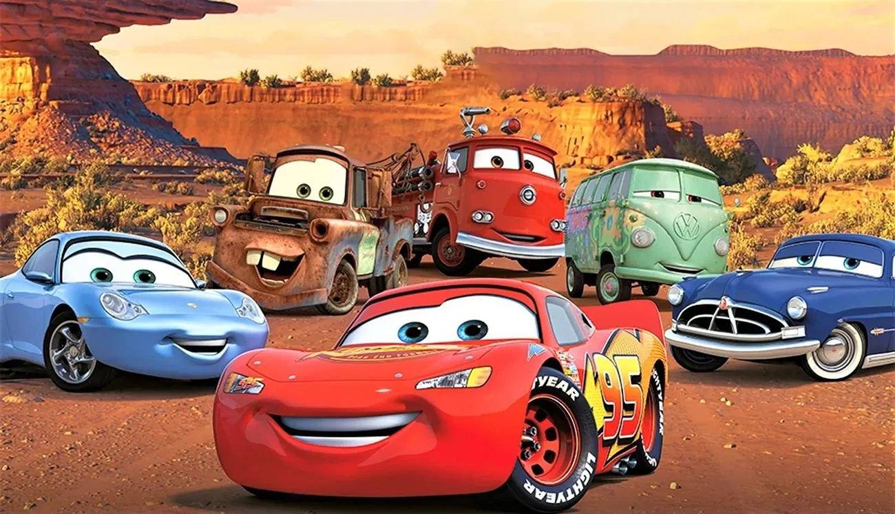 Shop Header Cars