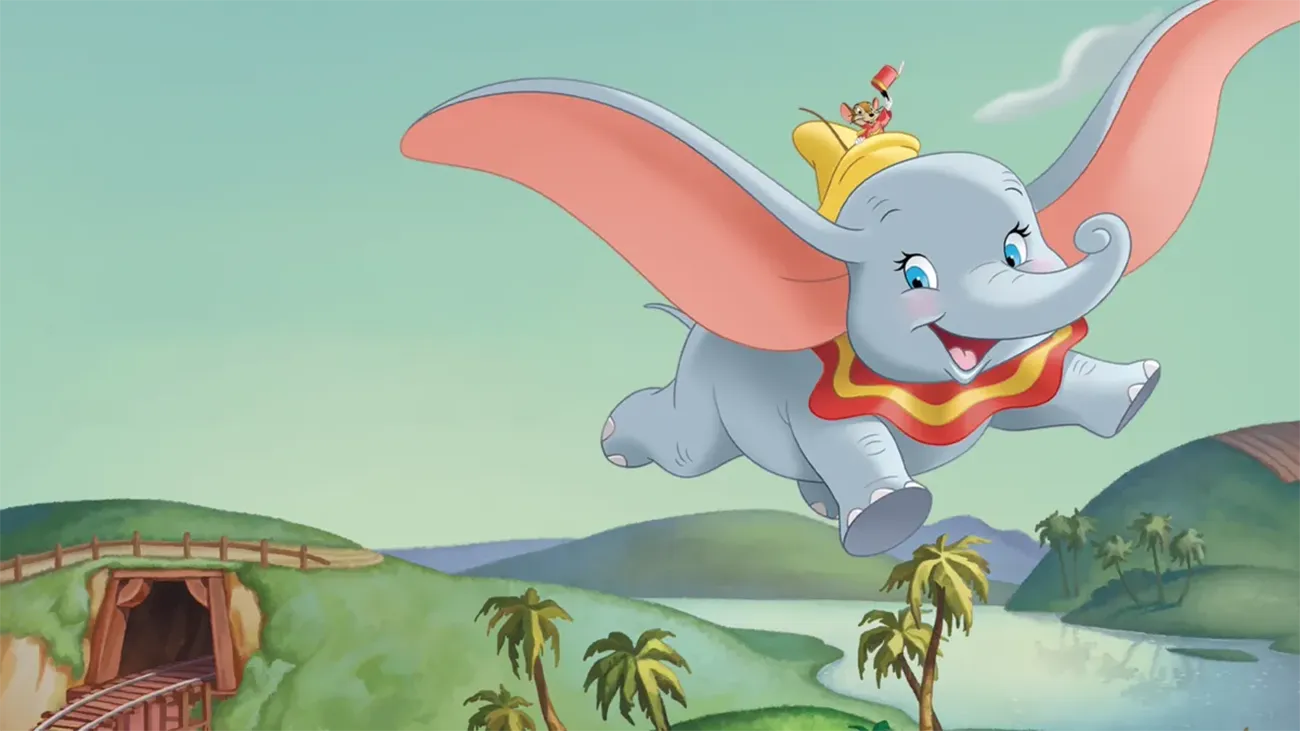 Shop Header Dumbo