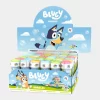 Bolas de Sabão Bluey de 60ml
