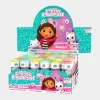 Bolas de Sabão Gabby de 60ml
