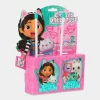 Walkie Talkies Gabby´s Dollhouse